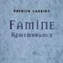 Famine Remembrance