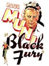 Black Fury (film)