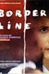 Border Line