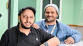 Two friends from the Big Apple missed halal foods. So, they opened a deli in Macon