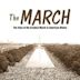 The March (2013 film)