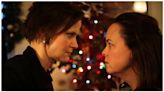 The Christmas Reunion (2016) Streaming: Watch & Stream via Amazon Prime Video