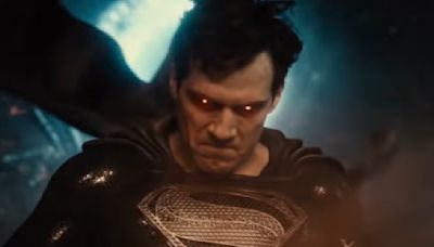 Is Zack Snyder's Justice League Finally Getting Theatrical Release? Director Drops HINT