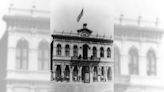 San Bernardino Opera House drew big-name stars in early 1900s