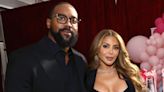 Marcus Jordan Throws Shots At Ex Larsa Pippen, Claims She’s “Rewriting History For Clout”