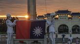 China Says It’s Ready to Enhance Ties With Taiwan Opposition