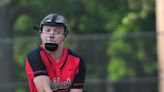 Talent on full display during Ashland County Sports Hall of Fame All-Star softball game