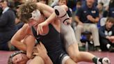 Wrestling updates: Blair Academy maintains No. 1 rank with win over Wyoming Seminary