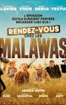 Rendez-vous chez les Malawas