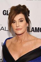 Caitlyn Jenner