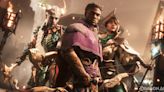 'Dragon Age: The Veilguard' Feels Like the Comeback the Series Needs