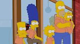 The Simpsons Season 32 Streaming: Watch & Stream Online via Disney Plus