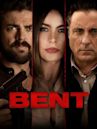 Bent (1997 film)