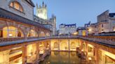 The 15 best things to do in Bath