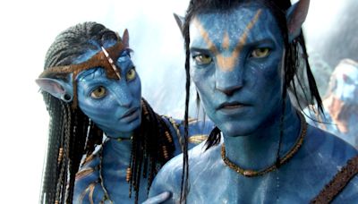 ’Avatar 3’ Shows Another Side Of Pandora: Info/Details