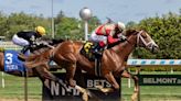 Preservationist's Progeny Finding Quicker Success