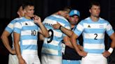 Las razones por las cuales Francia le ganó a Los Pumas 7s en París y lo dejó sin el sueño de la medalla olímpica