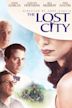 The Lost City (2005 film)