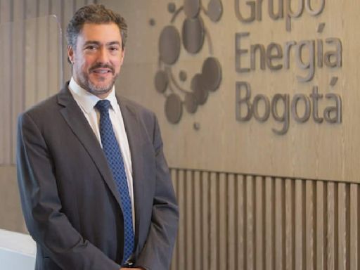 “A hoy, no existe gas para diciembre en Colombia”: Juan Ricardo Ortega, presidente del GEB