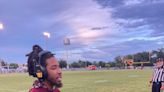 Tradition-rich Glades Central football fighting to recover from recent struggles