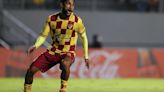 Aucas retoma el liderato, pero Independiente y Liga le hacen sombra en el torneo de fútbol en Ecuaor