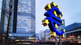 European Central Bank Cuts Rates—What It Means for the Fed and Bitcoin - Decrypt