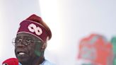 Explainer-Nigeria election: what to expect from president-elect Bola Tinubu