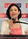 Terri Butler