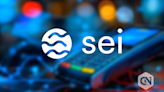 Sei Foundation proposes a version 2 network upgrade to bring EVM compatibility