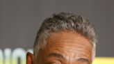 Giancarlo Esposito, conocido actor de 'Breaking Bad', estará en el Puerto Rico Comic Con