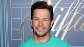 Mark Walhberg Explains Why He Sold $17M Las Vegas Townhouse After Just 1 Year: 'The Plan Was Always to Build a Family Home'