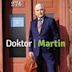 Doktor Martin (Czech TV series)