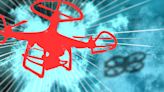 Turncoat drone story shows why we should fear people, not AIs