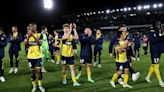 A-League Grand Final 2024, Central Coast Mariners vs Melbourne Victory: Know match time and how to watch live in Australia