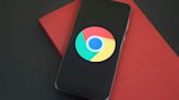 Google Chrome brings latest features for Android and iOS: Find out what's new