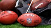 Betting on the NFL Draft? Economists rank top quarterback picks