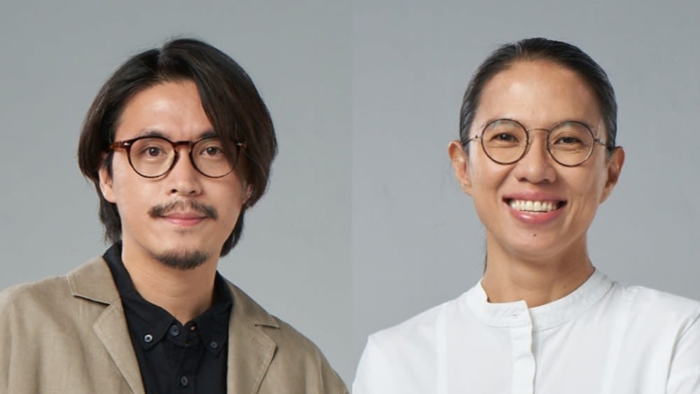 ‘Bad Genius’ Director Baz Poonpirya Launches BASK Venture With Thailand’s ‘Grandma’ Studio GDH