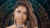 Bigg Boss OTT 3's Poulomi Das evicted? Internet thinks she ‘was more deserving, had great potential’