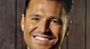 8. Mark Wright