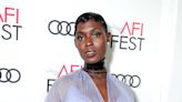 Jodie Turner-Smith Rejects Pressure for Moms to ‘Snap Back’ After Giving Birth: ‘Be Kind to Yourself’