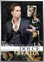 Michael Lucas' La Dolce Vita