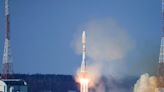 Russia launches ‘space weapon’ in path of US satellite: Pentagon