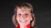 Carly Dockendorf named Red Rocks head coach