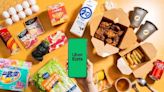 震撼彈！Uber併購foodpanda 預計2025上半年完成交易｜天下雜誌