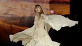 The Funniest, Most Outrageous Lyrics of Taylor Swift’s ‘The Tortured Poets Department’