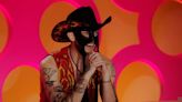 Orville Peck Reveals His Favorite Queen on Season 15 of 'Drag Race'