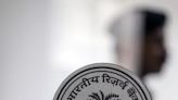 RBI action could increase business volatility for some NBFCs: Fitch