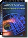 Underground: Tales of Hacking, Madness, and Obsession on the Electronic Frontier