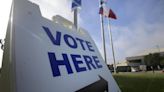 5 things to know ahead of the May 6 elections. Tuesday is the last day of early voting