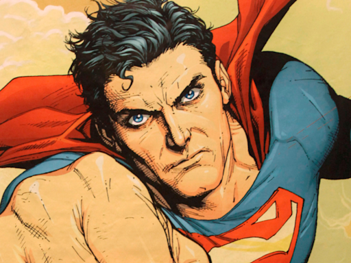Superman movie filming in Ohio now hiring locals as extras, casting for ‘female stand-in’
